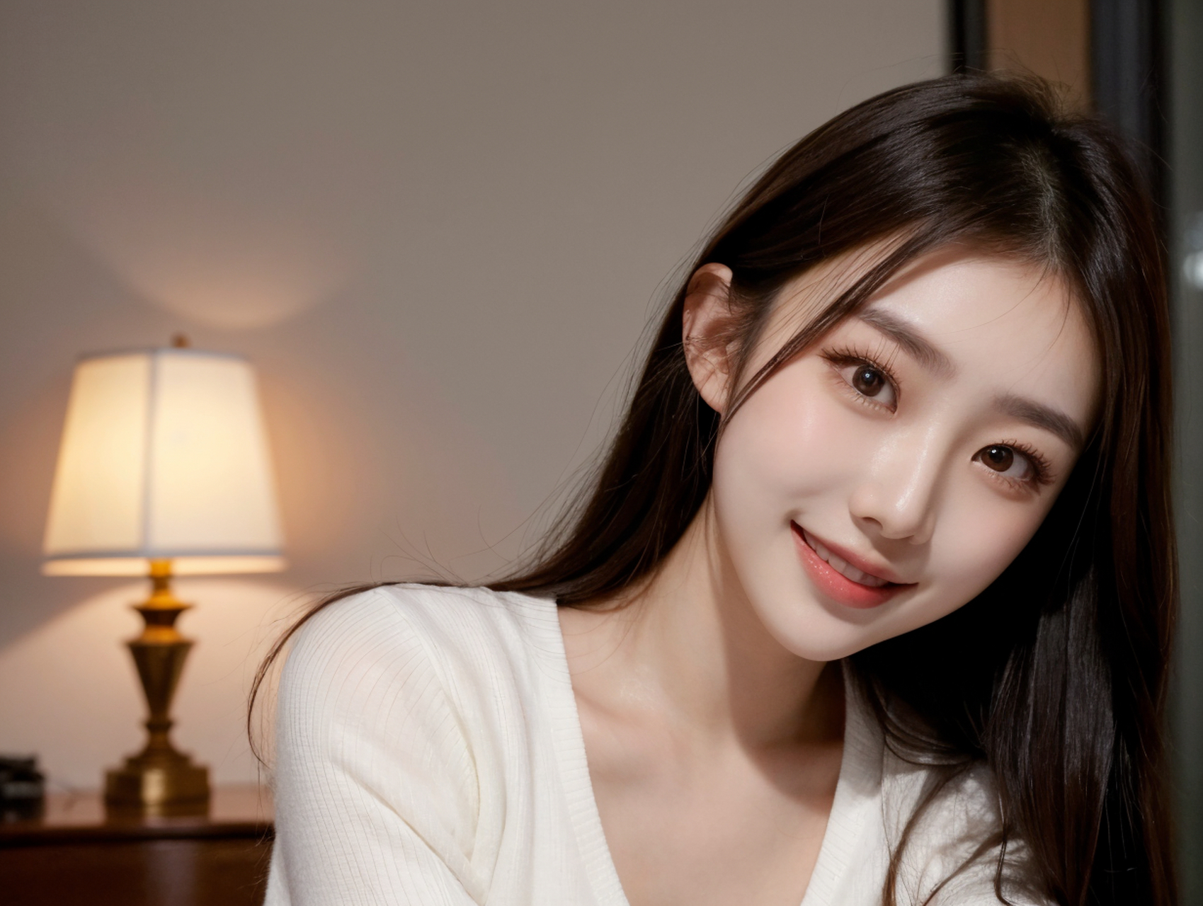 久久久久国产超碰精品-国产熟女一区二区三区四区-国产成 人 在线观看 亚洲-欧洲多毛裸体XXXXX_51vv福利视频在线精品-亚洲欧美另类制服丝袜中文字幕-国产精品高清尿小便嘘嘘-欧美一级一区二区三区视频|“参加游击队，就做好了随时牺牲的准备”